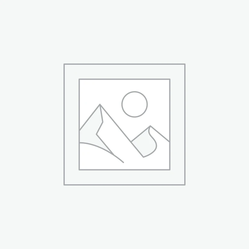 Appeau grive musicienne N20 - Tsik manuel