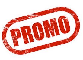 Promotion