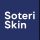 soteriskin