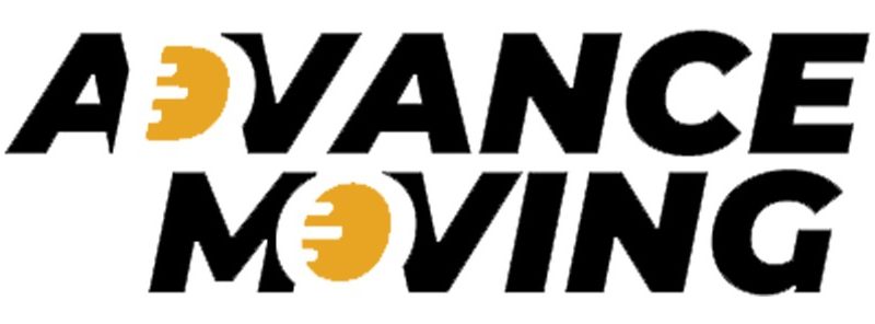 Advance Moving
